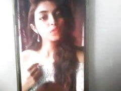 Mouswami hot cumtribute