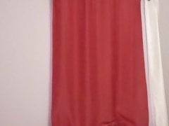 Me Sissy video 2