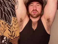 Gay good boy joi, gay dirty talk, good boy joi