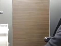 Shooting cum high