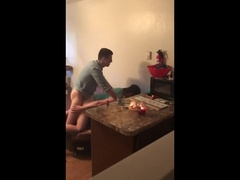 Fuck that boy 14