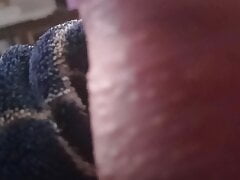 nice ass anal sex and lots of cum hardcore