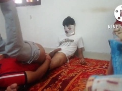 Hot gay cock, twink anal, twink bareback