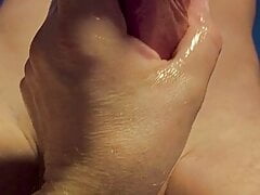 EDGING WITH SOUNDING