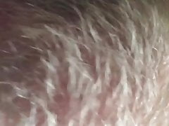Fag daddy sex