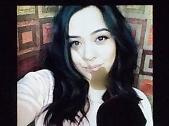 Linda Cum Tribute 3