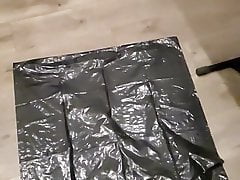 super slowmo cumshot