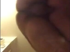 turkish daddy fucks his friend bare doggy 23