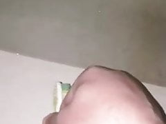 cum