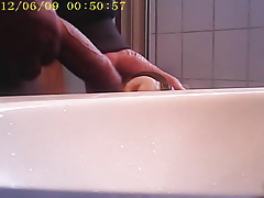 ich finde es geil
