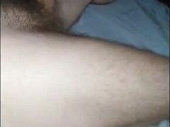 Je suce au jus12