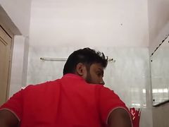 Faphouse Karthikmythri Thick Huge Cock Dick