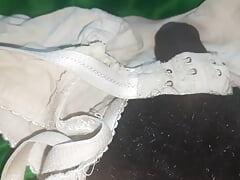 Come Daddy Show Me Your Dick . HORNY Stepdaughter #9