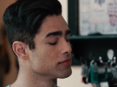 D' ARCLITE & LUCAS LEON - PRIVACY SATISFY - IC