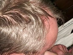 Gay head