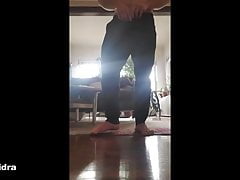 FELCHING COMPILATION