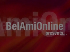 Passion in action.. Marcel Gassion & Kevin Warhol