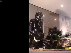 vlcsnap-2018-01-14-23h27m50s490.WMV