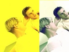 Life Of Tim Hamilton