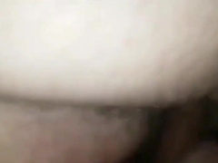 Homo Hartes und Geiles Abficken Sans A Condom 7