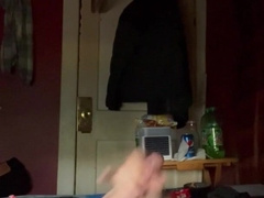 Whipping Out a super-cute fountain