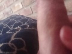 first time anal sex lots of cum and toys