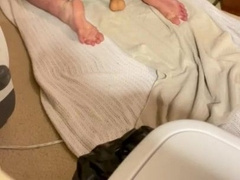 My fresh Fave Fuck Stick