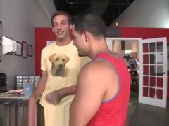 Gay australia germany porn clips hot gay public sex