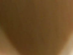 barebacked by a college guy #5