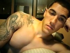 Boy With Huge Cockhot Shaved Asshole