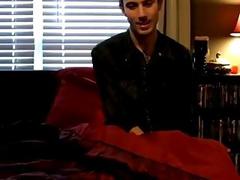 Arab teen gay sex boy This might be the very first time Chase has