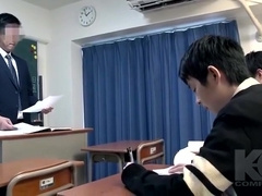 Fabulous Porn Movie Gay Cumshot Watch Exclusive Version