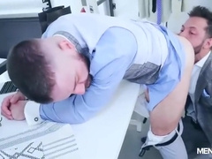 The Tailor And - John Brachalli