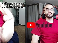 When i make video for youtube vs others sites
