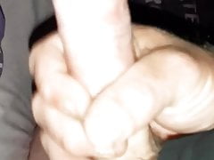 Sperma und wixxen
