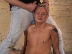 Bdsm, onanism, bj