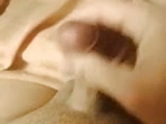 Its been so long didnt cum