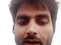 Indian boy indian Desi boy indian sex