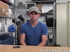 Best Sex Movie Gay Big Dick Craziest Exclusive Version