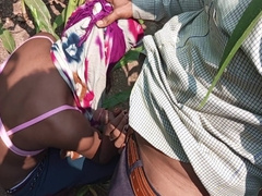 Indian Shemale Village Forest Corn Field Fucking - Desi Movies In Hindi