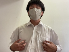 Horny Sex Video Gay Solo Great Watch Show