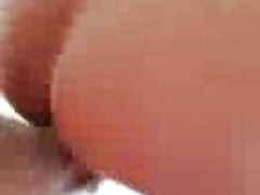 moi