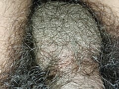 Desi boy Hindi audio masterbate