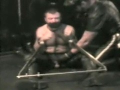 Sado Master - 1 ( apreder )