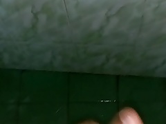 My Cum Shot