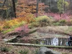 Exotic xxx movie homo Anal unbelievable will enslaves your mind