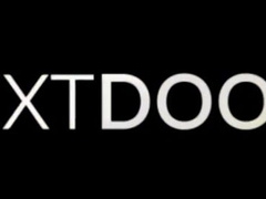 Wolves Lose Bet & Have To Take Turns Bottoming Each Other's Taut Crevasses - ASGmax