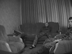 Russian military -1-2006