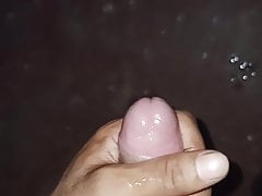 Tight masterbating