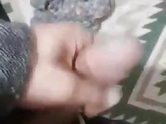 turkish gay tarik